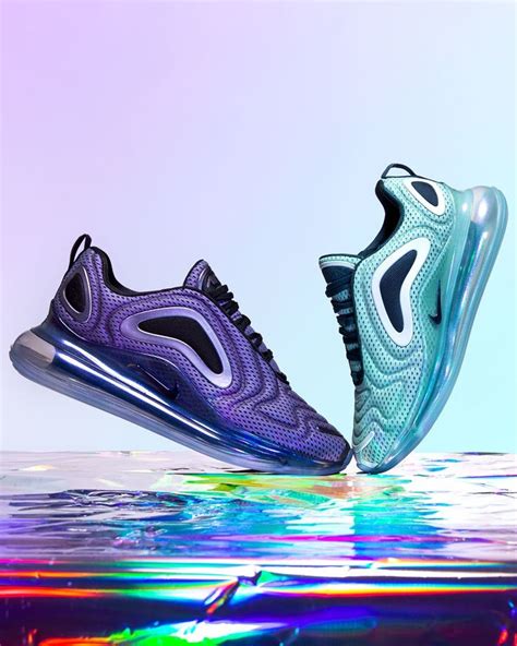 Nike Air Max 720 kaufen